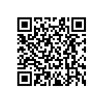 AD5680BRJZ-1500RL7 QRCode