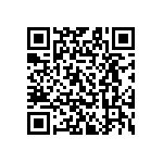 AD5680BRJZ-2REEL7 QRCode