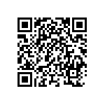 AD5681RBCPZ-1RL QRCode