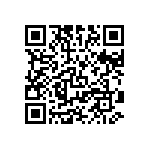 AD5681RBCPZ-1RL7 QRCode