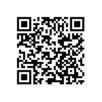 AD5681RBCPZ-RL7 QRCode