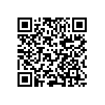 AD5682RBCPZ-RL7 QRCode