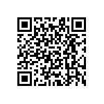 AD5683RACPZ-1RL7 QRCode