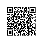 AD5683RACPZ-2RL7 QRCode