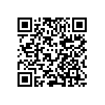 AD5683RACPZ-RL7 QRCode