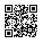 AD5683RARMZ QRCode