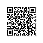 AD5683RBCPZ-1RL7 QRCode