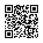 AD5683RBRMZ QRCode