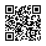 AD5684BRUZ-RL7 QRCode