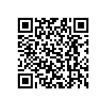 AD5684RARUZ-RL7 QRCode