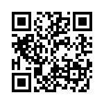 AD5685RARUZ QRCode