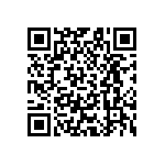 AD5685RBCPZ-RL7 QRCode