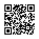 AD5686ACPZ-RL7 QRCode