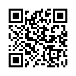 AD5686ARUZ-RL7 QRCode