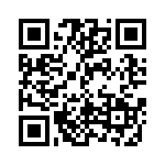 AD5686ARUZ QRCode