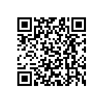 AD5686RACPZ-RL7 QRCode