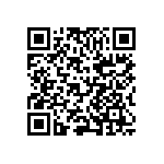 AD5686RBCPZ-RL7 QRCode