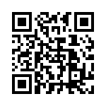 AD5686RBRUZ QRCode