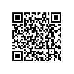 AD5686RTCPZ-EP-RL7 QRCode