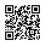 AD5687BCPZ-RL7 QRCode