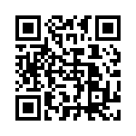 AD5687RBRUZ QRCode