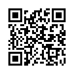 AD5689BRUZ-RL7 QRCode