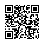 AD5689BRUZ QRCode