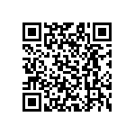 AD5689RARUZ-RL7 QRCode