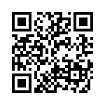 AD5689RARUZ QRCode