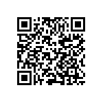 AD5689RBCPZ-RL7 QRCode