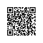 AD5689RTCPZ-EP-RL7 QRCode