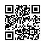 AD568JQ QRCode