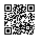 AD568KQ QRCode