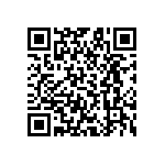 AD5691RBRMZ-RL7 QRCode