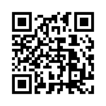 AD5693BCPZ-RL7 QRCode