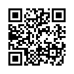 AD5693RARMZ QRCode