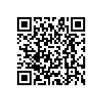 AD5693RBCPZ-2RL7 QRCode