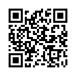 AD5694ARUZ-RL7 QRCode