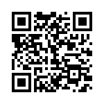 AD5694BCPZ-RL7 QRCode