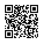 AD5694BRUZ QRCode