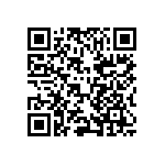 AD5695RARUZ-RL7 QRCode