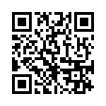 AD5696ACPZ-RL7 QRCode