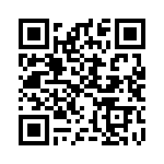 AD5696BRUZ-RL7 QRCode