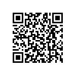 AD5696RARUZ-RL7 QRCode