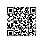 AD5696RBRUZ-RL7 QRCode