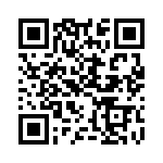 AD5696RBRUZ QRCode