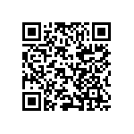 AD5697RBRUZ-RL7 QRCode