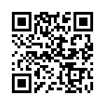 AD5697RBRUZ QRCode