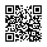 AD569JNZ QRCode