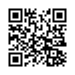 AD569JPZ-REEL QRCode